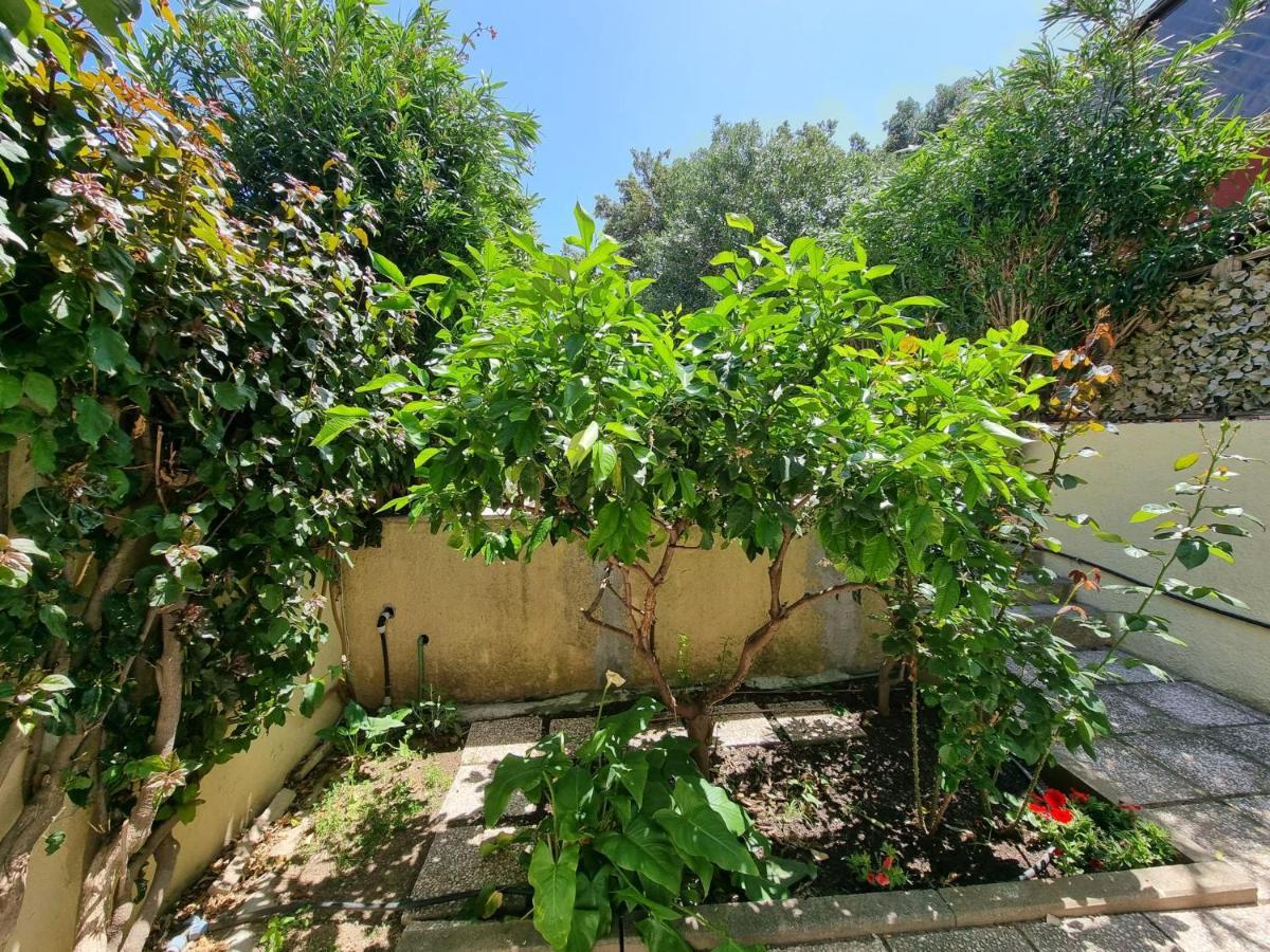 Lulamax Sardegna Olbia Exterior foto