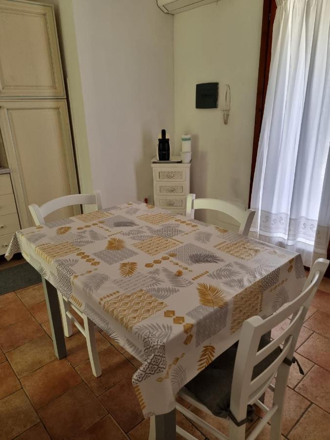 Lulamax Sardegna Olbia Exterior foto