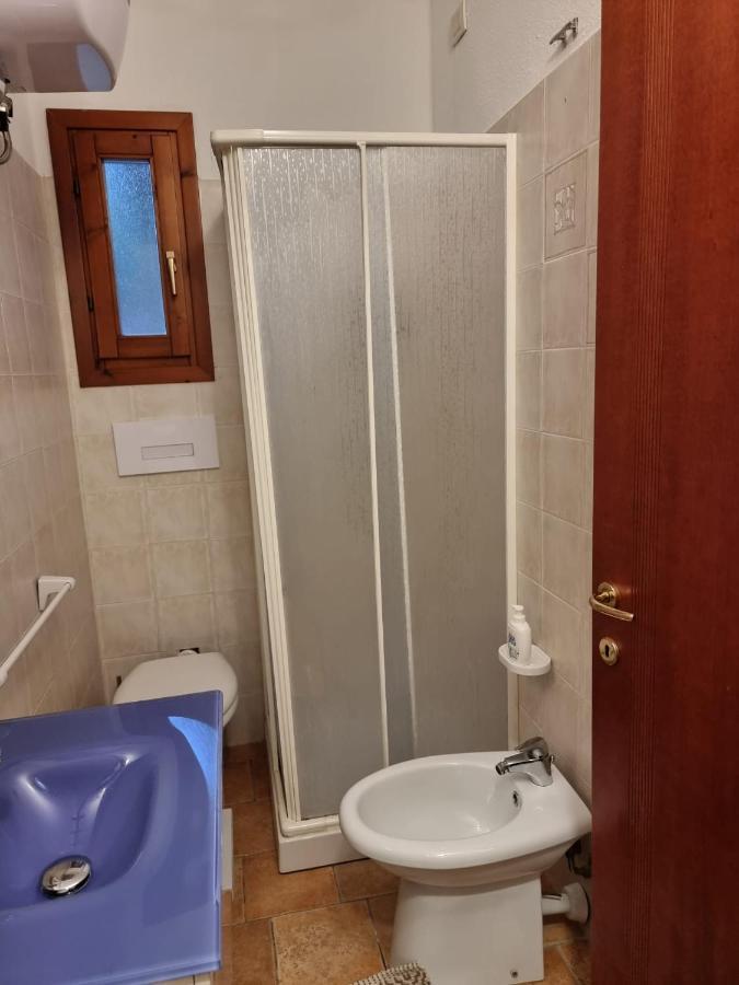 Lulamax Sardegna Olbia Exterior foto