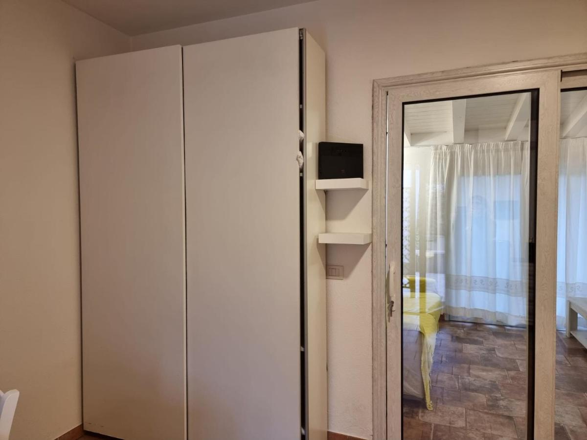 Lulamax Sardegna Olbia Exterior foto