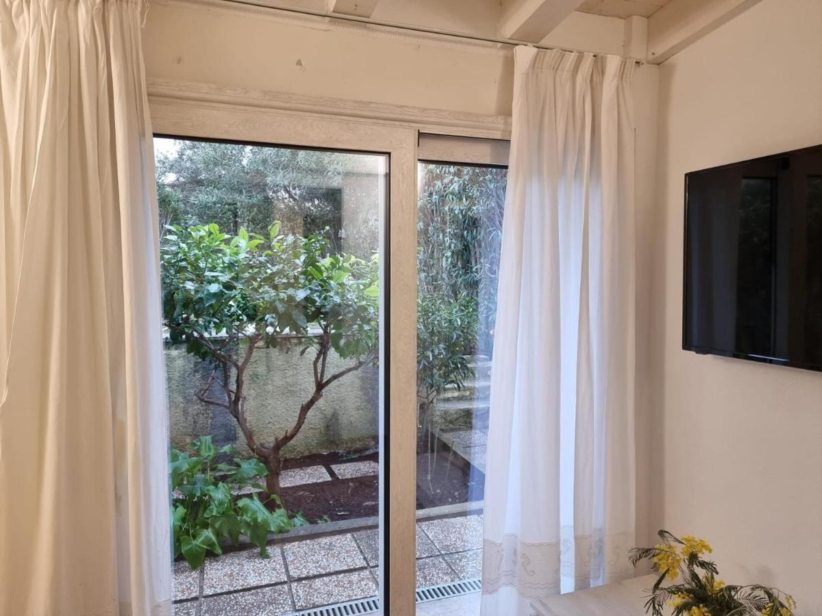 Lulamax Sardegna Olbia Exterior foto