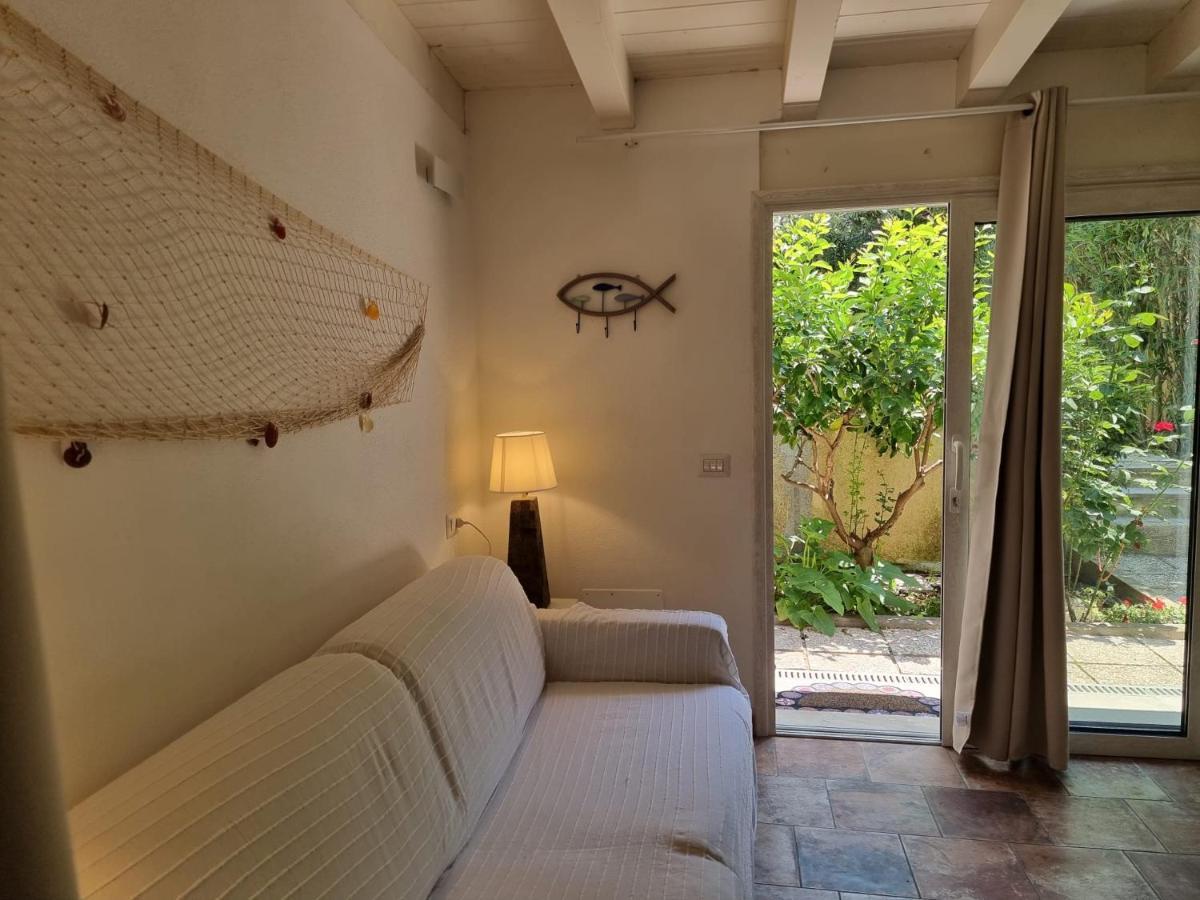Lulamax Sardegna Olbia Exterior foto
