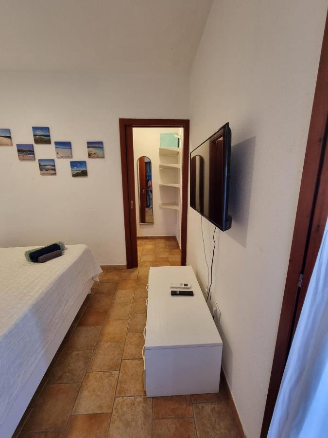 Lulamax Sardegna Olbia Exterior foto